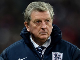 ޕެލަސްގެ ކޯޗްކަމަށް ރޯއި ހޮޖްސަން އައްޔަނު ކޮށްފި