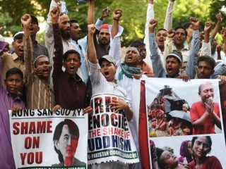 އަންސަން ސޫކީ - ސުލްހައިގެ ޗެމްޕިއަނަށް ހަގީގަތުގައި މިވީ ކިހިނެއް؟