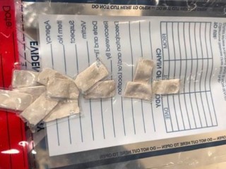 ފުވައްމުލަކުން މަސްތުވާތަކެއްޗާއިއެކު މީހަކު ހައްޔަރުކޮށްފި