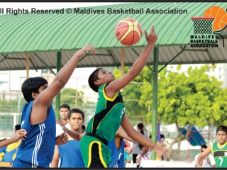 އިންޓަސްކޫލް ތްރީއޮންތްރީ މުބާރާތް ފަސްކޮށްފި