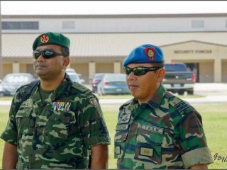 ކާނަލް ފަޔާޒް (ވ)