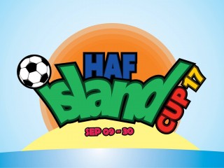 އެޗްއޭއެފް އައިލޭންޑް ކަޕްގެ ކަވާ ފޮޓޯ 