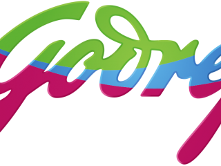 ތިމާވެއްޓާ ރައްޓެހި އޭސީއަށް ބޮޑު ތަރުހީބެއް