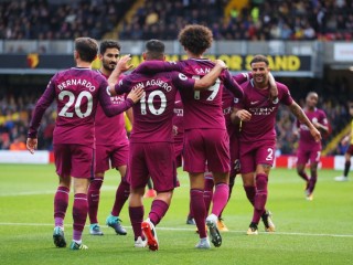 ސިޓީގެ ކުޅުންތެރިން ލަނޑު ޖެހުމަށްފަހު އުފާފާޅުކުރަނީ 