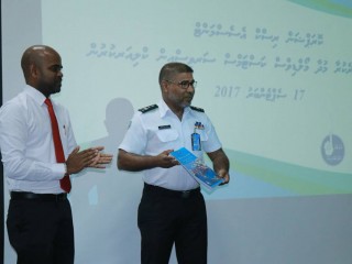 މުދަލުގެ އަގު އޮޅުވާލާފައިވާ މައްސަލަތަކުގައި ދައުލަތަށް 7.6 މިލިއަން ރުފިޔާ ލިބެންޖެހޭ!