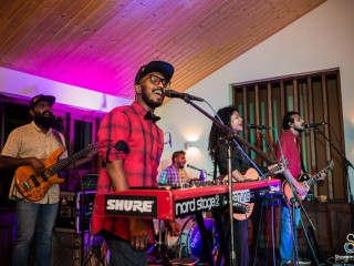 ކެންސަރު ބައްޔާއި ހަނގުރާމަކުރާ ފަރާތްތަކަށް ތައްޔަރުކުރި \'އާފެށުން\' ލަވަޔަށް ބޮޑު ތަރުހީބެއް!