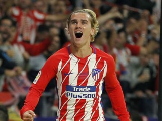 ގްރީޒްމަން