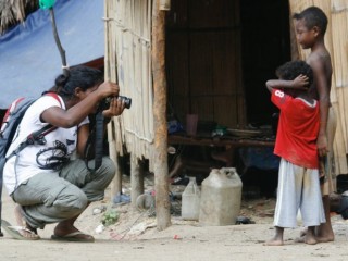 ޕީސް ބޯޓުން ކުރާ ޔޫތް އެމްބެސިޑަރުންގެ ދަތުރުގައި ދިވެހި ޒުވާނެއް ބައިވެރިވަނީ!