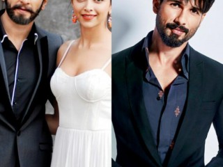 "ޕަދްމާވަތީ" ޑިސެމްބަރު 1 ގައި ރިލީޒް ކުރާނެކަން އިއުލާންކޮށްފި