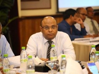 އިންޑިޔާގެ ސުޕްރީމް ކޯޓުގެ ފަނޑިޔާރުންގެ ކިބައިން ހިތްވަރު ލިބިގަތުން