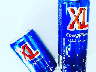 XLގެ އައު ރޭންޖެއް ބީއެޗްއެމްއިން ބާޒާރަށް ނެރެފި 