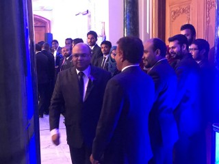 ދިރާސާއަށް ބޭނުންކުރެވޭގޮތަށް ކޯޓުތަކުގެ ނިންމުންތައް ޝާއިޢުކުރަން ފަށައިފި