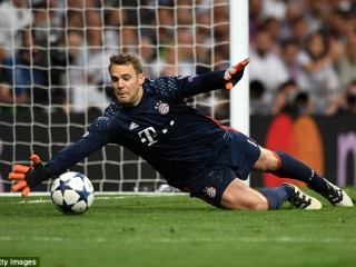 ނޯޔާ އެނބުރި އަންނަން މާ ގިނަ ދުވަސްތަކެއް ނެތް