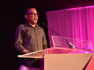 އިދިކޮޅުން 17000 ފޯމެއް ނުވައްދާ، އިލެކްޝަނުން ބުނީ 10000 ފޯމް ކަމަށް: އަދުރޭ