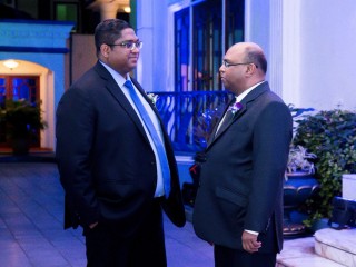 ހަޖަމް ނުވި އަމުރާއެކު އިއުލާނުކުރި ކުއްލި ނުރައްކަލުގެ ހާލަތަށް މަހެއް، ސުޕްރީމް ކޯޓް އަނެއްކާވެސް ސަރުކާރަށް ފަރިވެފައި!