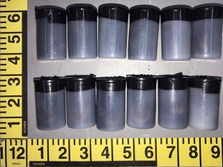 މަސްތުވާތަކެއްޗާއިއެކު ހުޅުމާލެއިން އަންހެނަކާއި ފިރިހެނެއް ހައްޔަރުކޮށްފި 