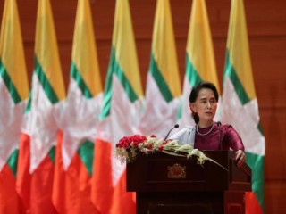 ސޫކީގެ ވާހަކަފުޅުން ފާހަގަ ކުރެވޭ 5 ނުކުތާއެއް