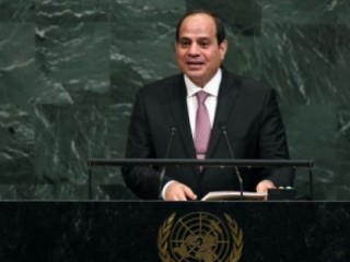 ފަލަސްތީނުން އިޒްރޭލާއެކު ސުލްހަ ގާއިމުކުރަން މިސްރުން ގޮވާލައިފި 