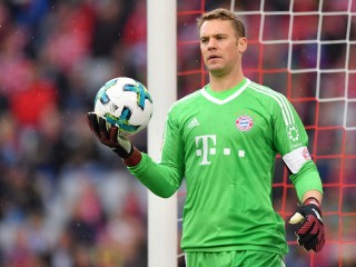 ލޯ ހުރީ ނޯޔާއަށް ވޯލްޑް ކަޕްގައި ކުޅެވޭނެ ކަމުގެ އުއްމީދުގައި