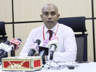 National health insurance covered treatments for 1,100 cancer patients this year