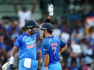 އެމްއެސް ދޯނީ އާއި ހަރުދިކް ޕަންޑްޔާ 