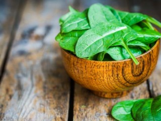 ވިޓަމިން ބީ9 މަދުވުމުން ހަށިގަނޑަށް ވަރަށް ގެއްލުން!