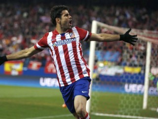 ކޮސްޓާގެ ނުރައްކަލަށް އާސެނަލް ސަމާލުވާނެ