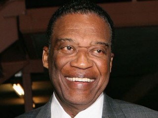 އުމުރުން 78 އަހަރުގައި ބާނީ ކޭސީ މަރުވެއްޖެ