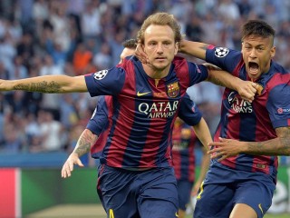 ނޭމާ ވިއްކާލުމަކީ ގޯސް ނިންމުމެއް: ރަކިޓިޗް