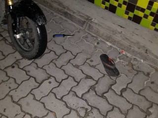 މޫސާ އަހުމަދު މަނިކު މަރާލި މައްސަލައިގައި ތިން މީހަކު ހައްޔަރު ކޮށްފި