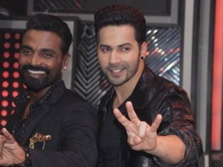 އެންމެ ބޮޑު އެހީތެރިކަމެއް ލިބުނީ ކަރަންގެ ފަރާތުން: ވަރުން ދަވަން