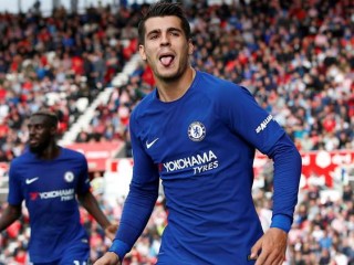 މޮރާޓާގެ އެނބުރި އައުމަށް މަހަކަށްވުރެ ގިނަ ދުވަސް ނަގާނެ