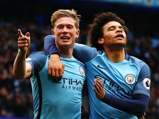 ޕްރިމިއާ ލީގު: މެންޗެސްޓަރ ސިޓީއަށް ތަފާތު ބޮޑު މޮޅެއް !