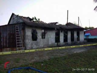 ބިލެތްފަހީ އިންޖީނުގެ ރޯވެ އަނދާ ހުލިވީ މިދިޔަ ހޮނިހިރު ދުވަހުގެރޭ ދަންވަރު