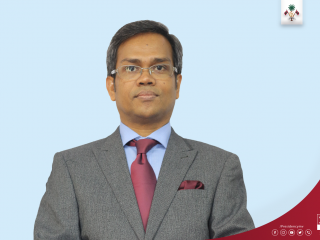 މިނިސްޓަރ އޮފް ސްޓޭޓްގެ މަޤާމަށް މަސީހުގެ ކޮއްކޮ، ޑރ ފަޒީލް ނަޖީބު ޢައްޔަނު ކުރައްވައިފި