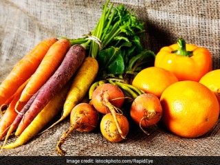 ބީޓާ ކެރޮޓީން- ހަށިގަނޑަށް ކިހާ މުހިއްމުތަ؟