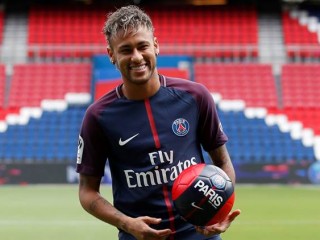 ޓެކްސް އަށް މަކަރު ހެދިކަމުގެ ކުށް ނޭމާގެ މައްޗަށް ސާބިތުވެއްޖެ