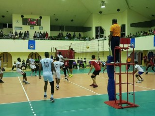 ވީއޭއެމް އެސޯސިއޭޝަން ކަޕް: ފައިނަލްގައި ބައްދަލުކުރާނީ މޯލްޑިވިއަން އަދި ސީލައިފް