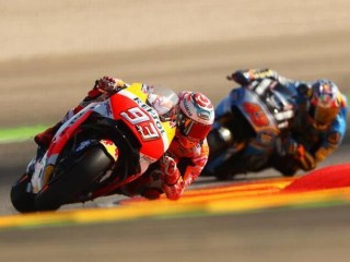 މާކުއޭޒް އެރާގޮން ޖީޕީގެ ތެރެއިން 