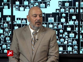 American Center launches program aimed to empower girls and women