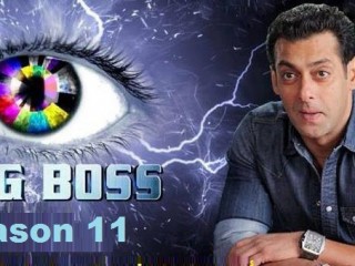 "ބިގް ބޮސް" ހުށަހަޅައި ދިނުމަށް ފޫހިވާ ފަހަރުވެސް އާދޭ: ސަލްމާން ޚާން