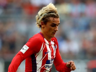 ގްރީޒްމަންގެ އަގަކީ 200 މިލިއަން ޔޫރޯ