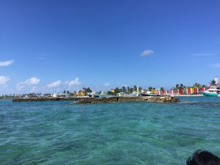 ގއ ވިލިގިނލި 