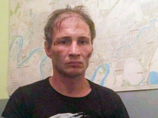 މަސް ކެއުމަށް ގިނަ އިންސާނުން މެރި ދެމަފިރިން ރަޝިއާ އިން އަތުލައިގެންފި