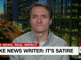 ދޮގު ޚަބަރު ލިޔެގެން މަޝްޙޫރުވި ޕޯލް ހޯނަރ މަރުވެފައި އޮއްވާ ފެނިއްޖެ! މިއީ ތެދު ޚަބަރެއް!