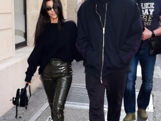 ކިމްއަށް ދިމާވި ފޭރުމުގެ ހާދިސާއަށް ފަހު ފުރަތަމަ ފަހަރަށް ކޯޓްނީ ޕެރިހަށް