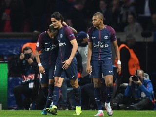 ޕީއެސްޖީގެ ކުރިޔަށް ކުޅޭ ތިން ކުޅުންތެރިން 