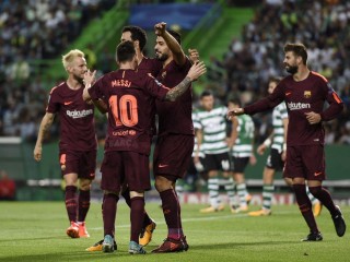 ޔުއެފާ ޗެމްޕިއަންސް ލީގު: ހަނި ގޮތަކަށް ބާސާ މޮޅުވިއިރު ޔުވެންޓަސްއަށް ފުރަތަމަ މޮޅު