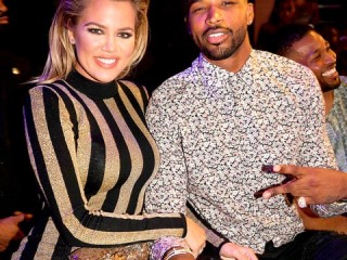 ކްލޯއީ އަށް ލިބެނީ އަންހެން ކުއްޖެއް