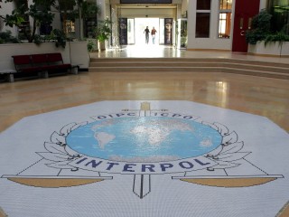 އިޒްރޭލުގެ ދެކޮޅުހެދުންތަކާއެކުވެސް ފަަލަސްތީނަށް އިންޓަޕޯލްގެ މެމްބަރުކަން ލިބިއްޖެ